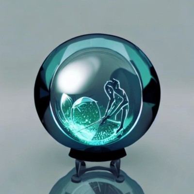 Matt Bangert - Michael Tomlinson